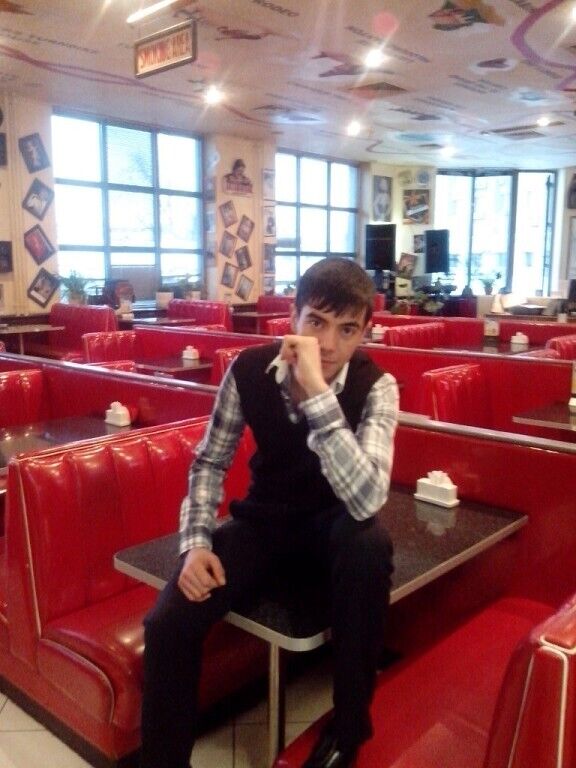 ���������� ������, ���� ������� �����, 34 ����, ������������ ��� ������, ����� � ���������