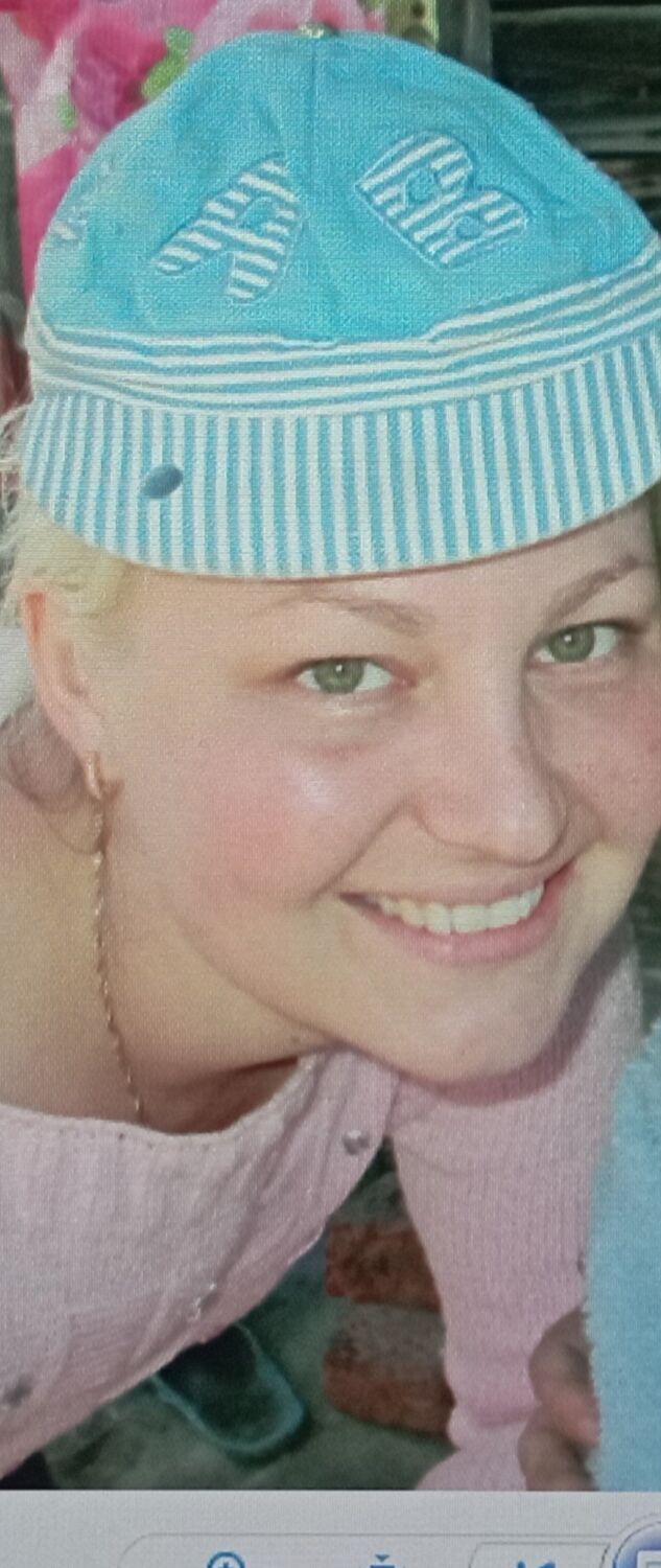 ���� 55821475 ������� ���������, 40 ���, ���� ���������� � �����