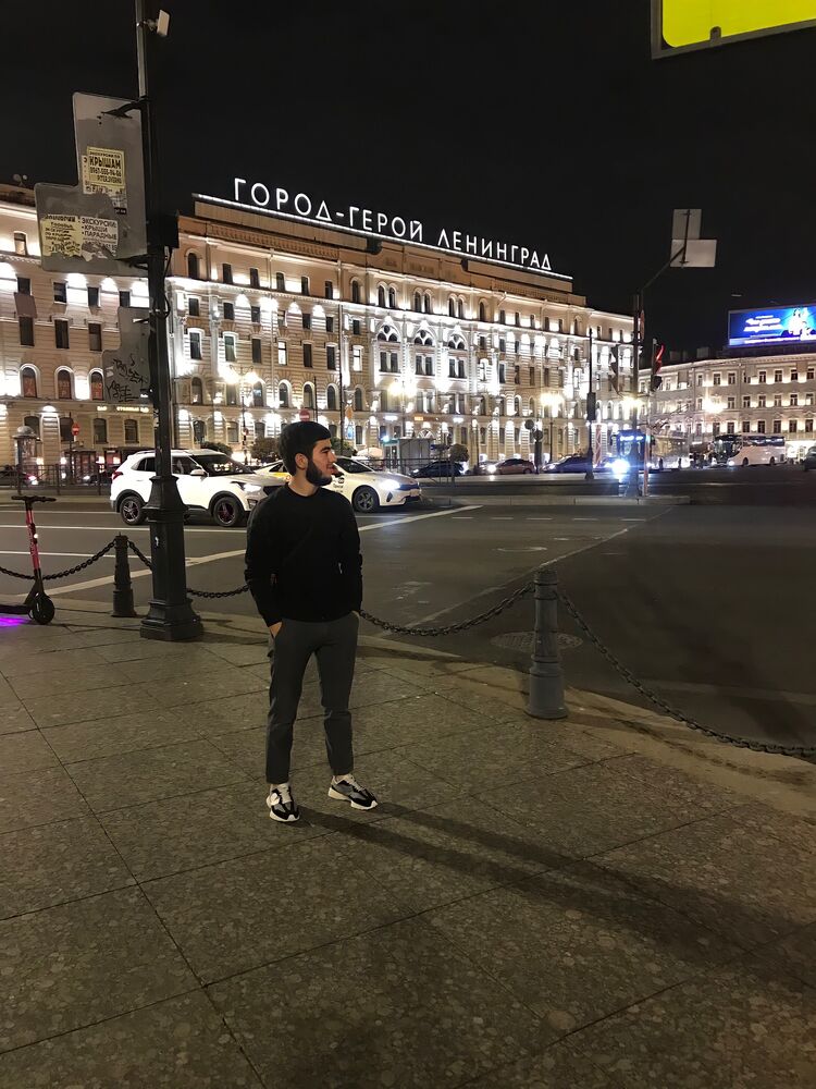  -,   , 24 ,   ,   