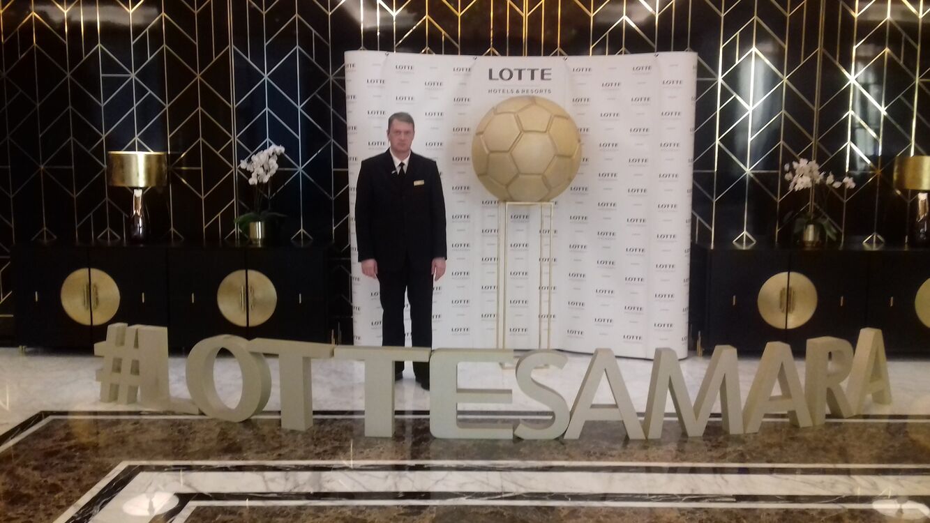 ���� 32226595 ������� ����, 47 ���, ���� ���������� � ������