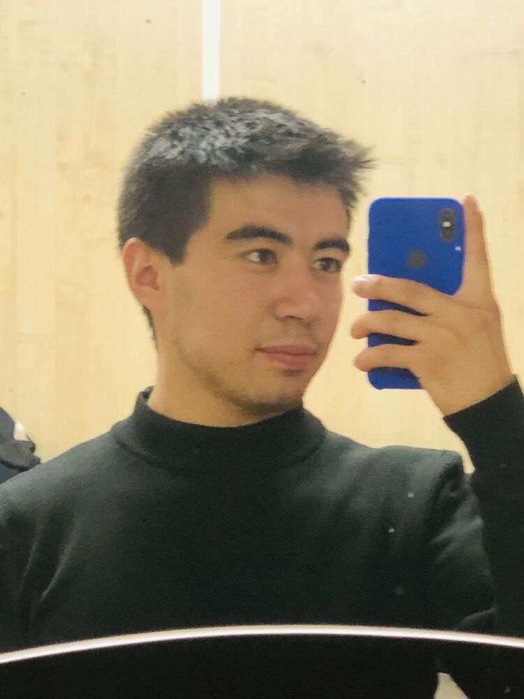  46940865  , 37 ,    
