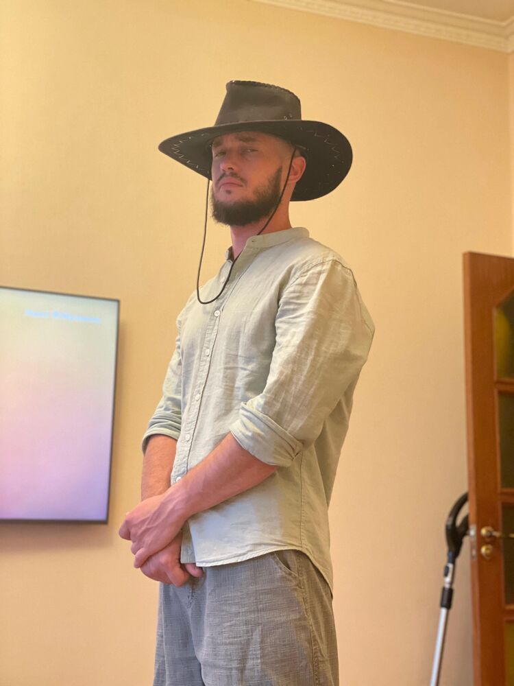 ���������� ������, ���� ������� �������, 33 ����, ������������ ��� ������, ����� � ���������, ���������