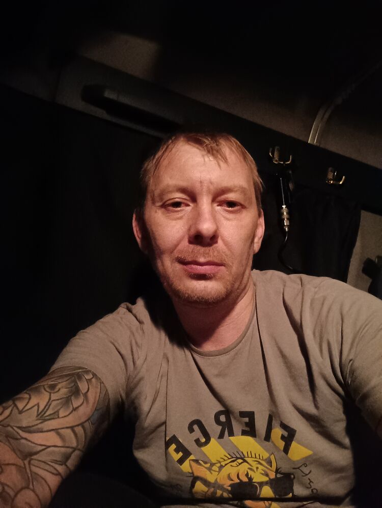  33434285  , 38 ,    
