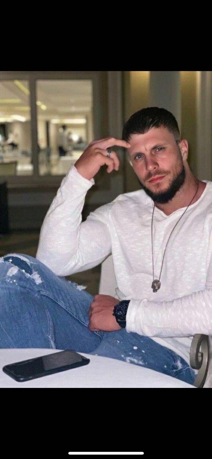 ���������� ������, ���� ������� �����, 44 ����, ������������ ��� ������, ����� � ���������, c�������� ���������