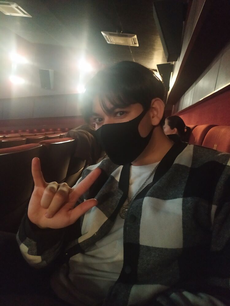  31086785  Chuck, 25 ,    