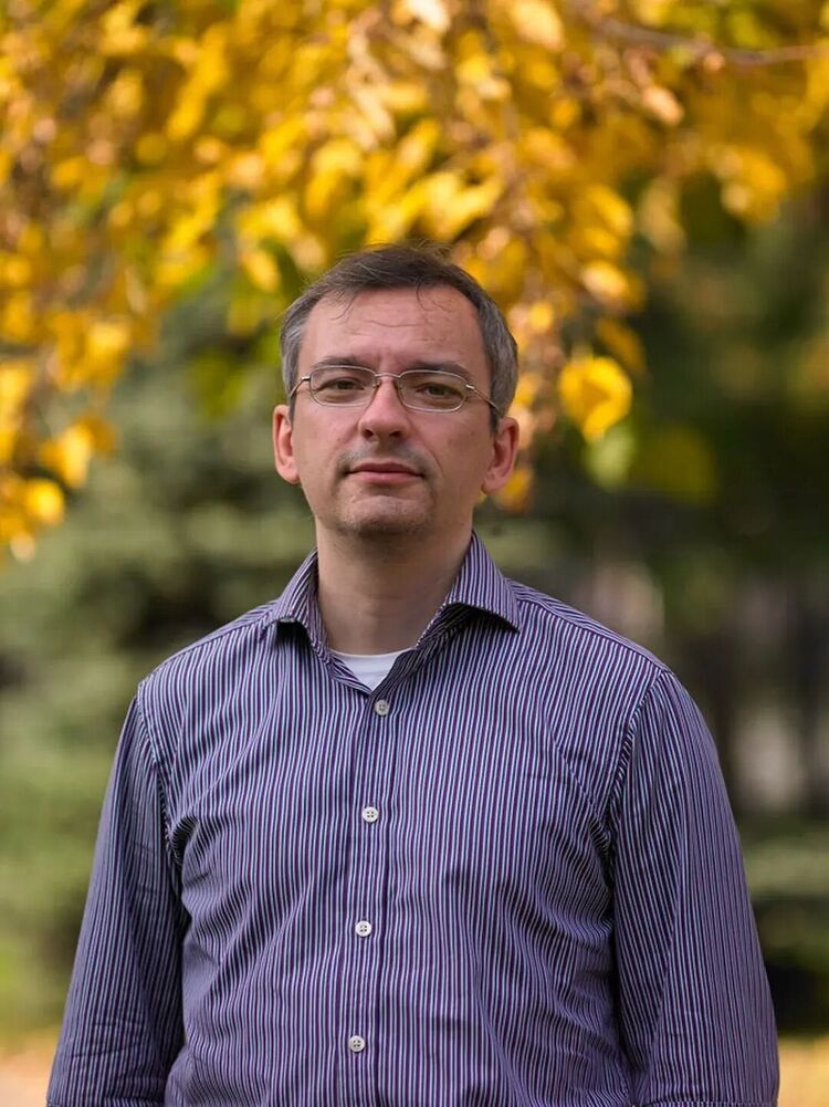 ���� 55996285 ������� ���������, 36 ���, ���� ���������� � ������������