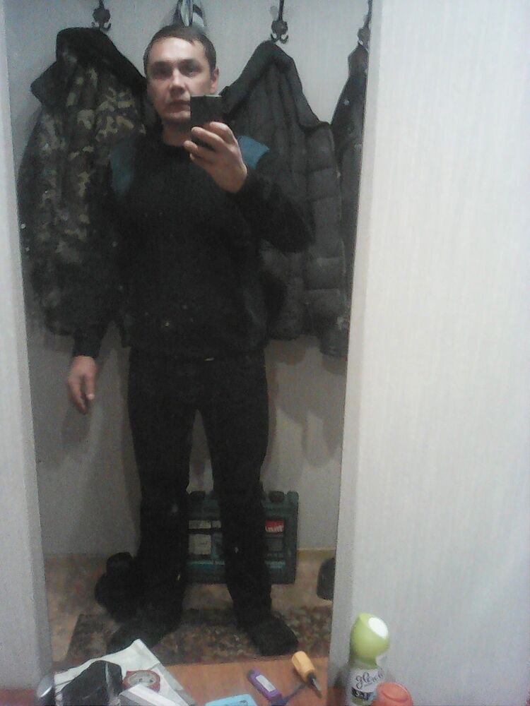 ���� 8556995 ������� ���������, 47 ���, ���� ���������� � ������-���