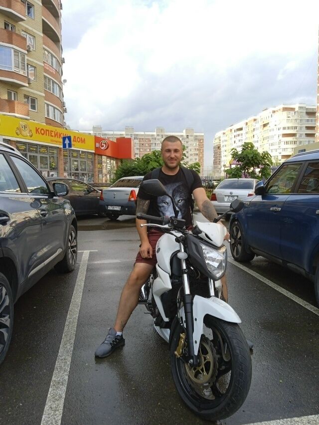 ���������� ���������, ���� ������� �������, 33 ����, ������������ ��� ����� � ���������, c�������� ���������