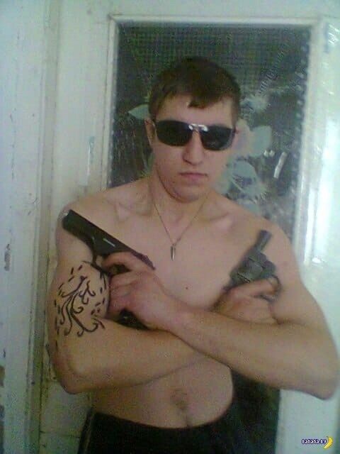  50660215  , 37 ,    -