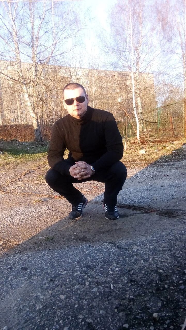  ,   Dima, 28 ,   ,   
