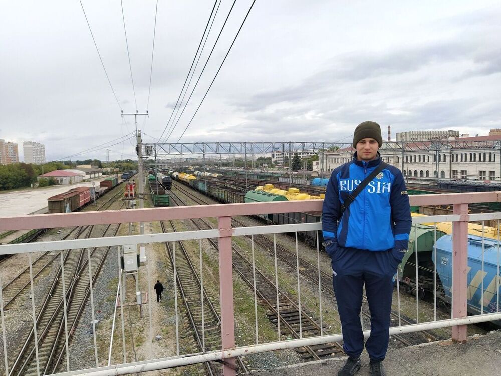 ���������� ����, ���� ����� ����, 24 ����, ������������ ��� ������, ����� � ���������