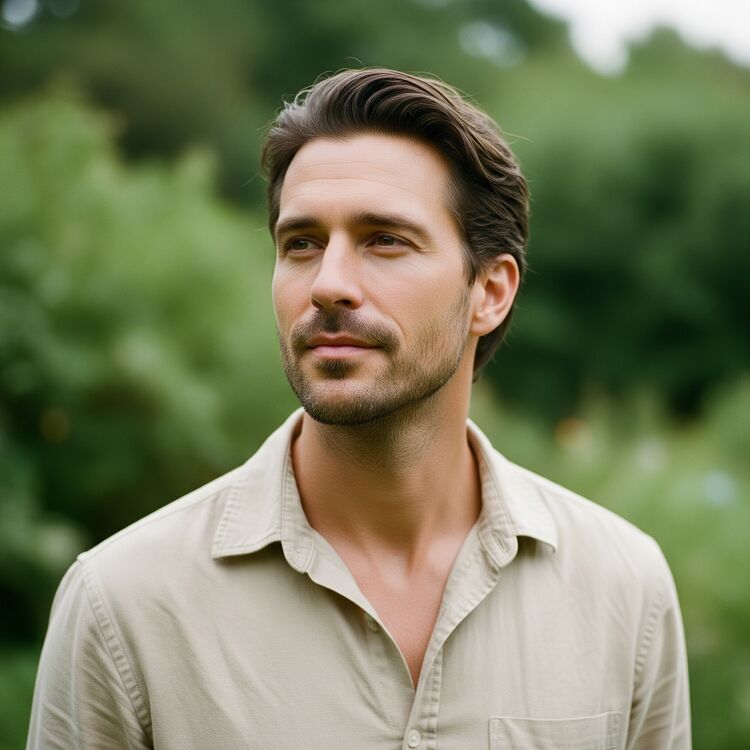  52580925  Fuad, 43 ,    