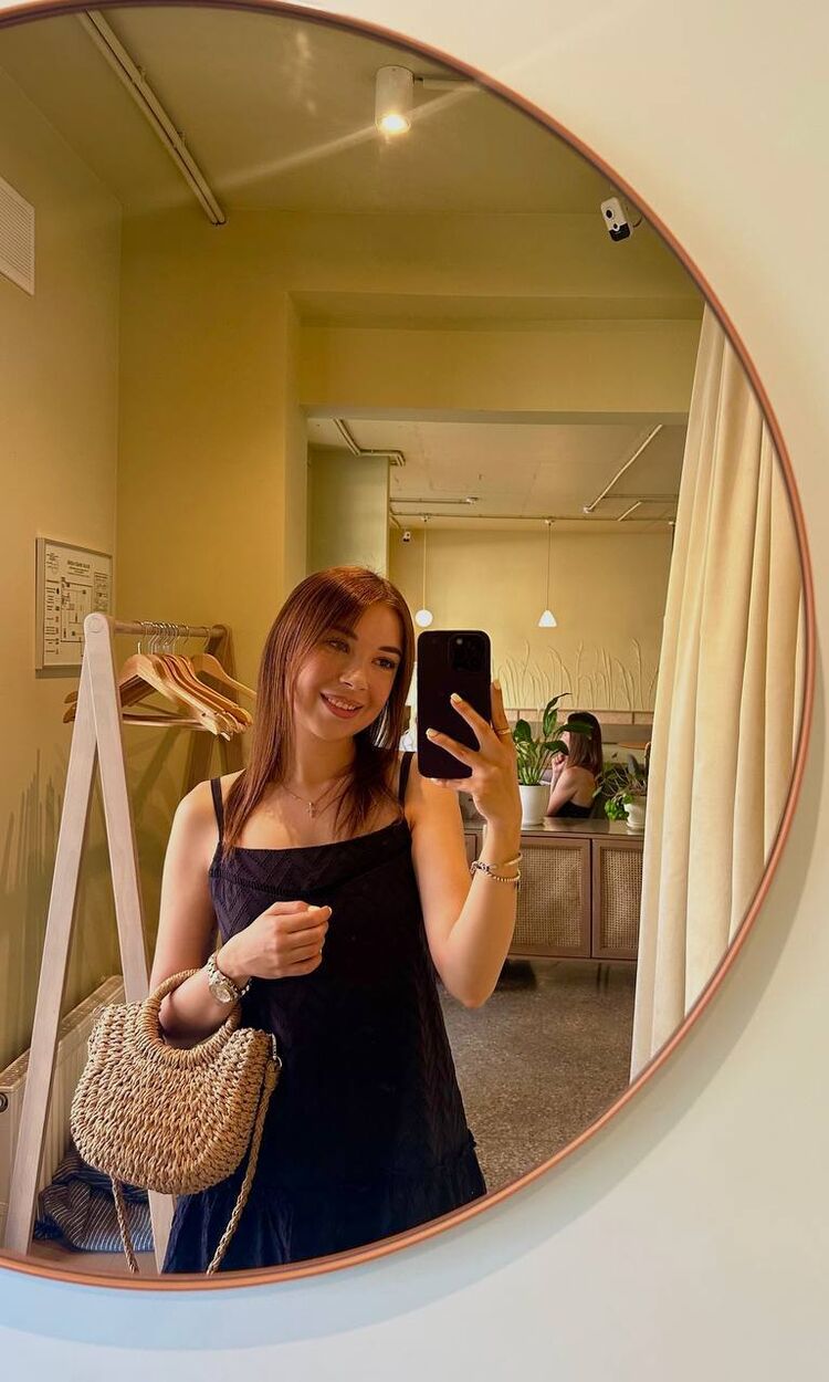 ���������� �������, ���� ������� ��������, 27 ���, ������������ ��� ������, ����� � ���������