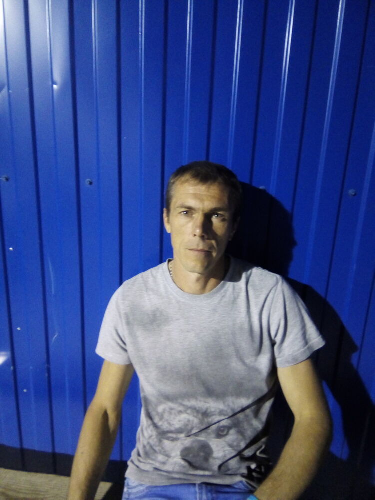 ���������� ����, ���� ������� ����, 43 ����, ������������ ��� ������, ����� � ���������, c�������� ���������