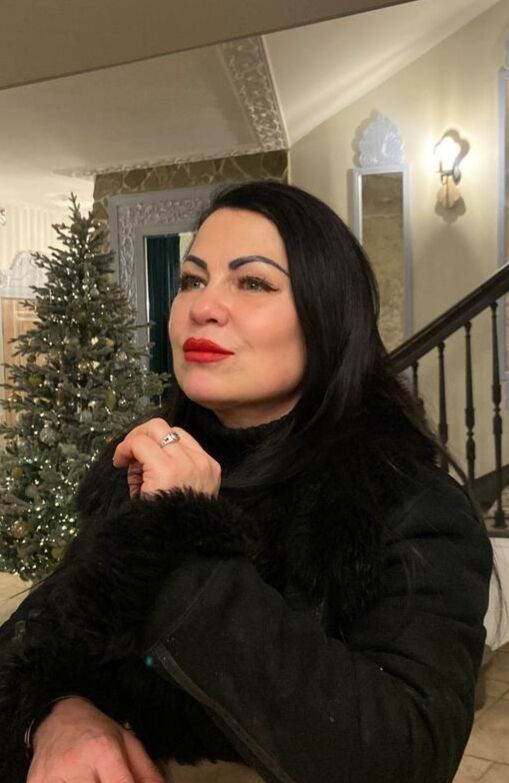 ���� 56029245 ������� �����, 43 ����, ���� ���������� � ������������