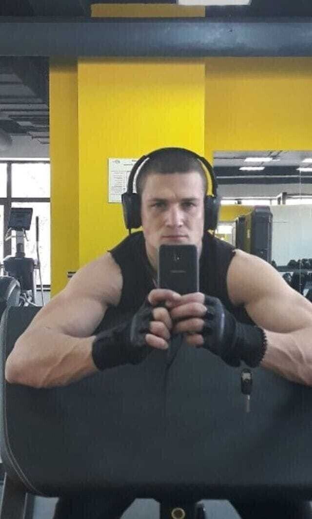 ���� 26249355 ������� �������, 37 ���, ���� ���������� � ��������