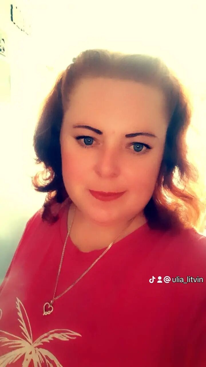 ���������� ����-�����������, ���� ������� ����, 41 ���, ������������ ��� ������, ����� � ���������