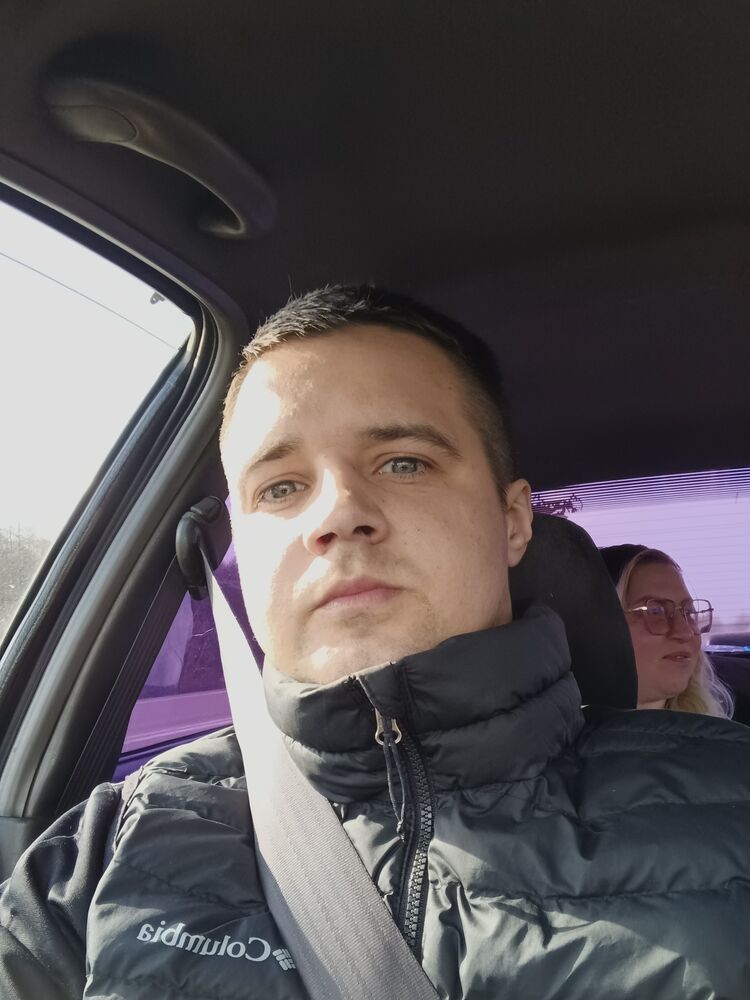  51772645  , 31 ,    -