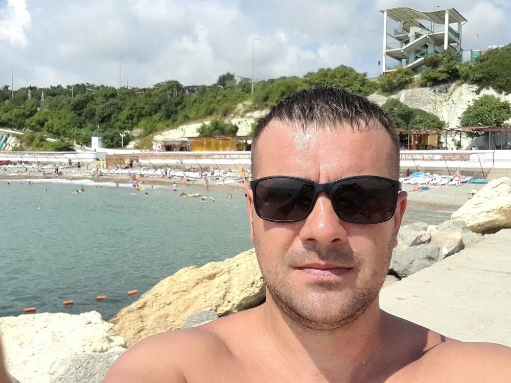 ���� 42716335 ������� �����, 39 ���, ���� ���������� � ������ ���������