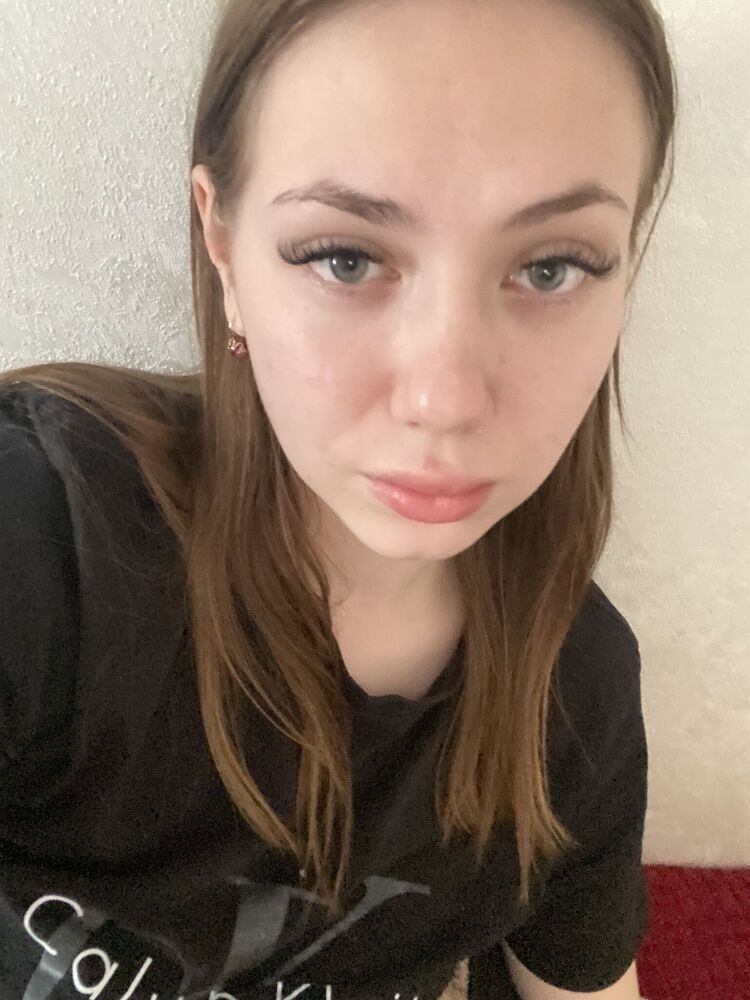 ���� 56328995 ������� ���������, 29 ���, ���� ���������� � ������