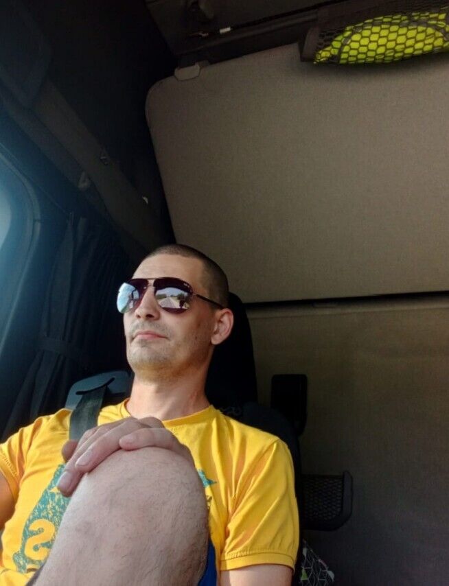 ���� 23143105 ������� ����, 39 ���, ���� ���������� � ����������