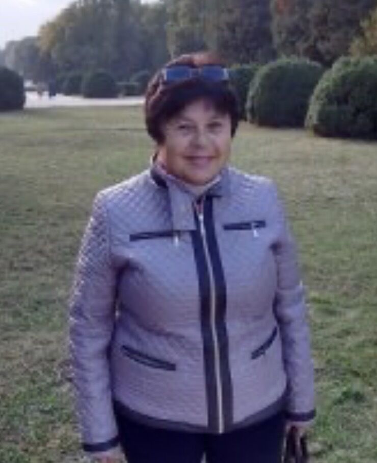 ���������� �������, ���� ������� ������, 66 ���, ������������ ��� ����� � ���������, c�������� ���������