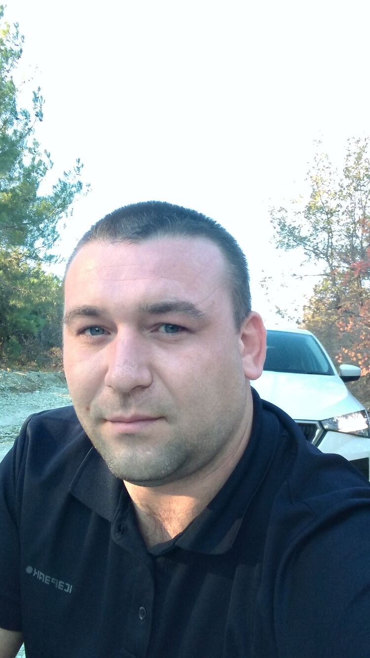 ���� 22936325 ������� ��������, 36 ���, ���� ���������� � ����������