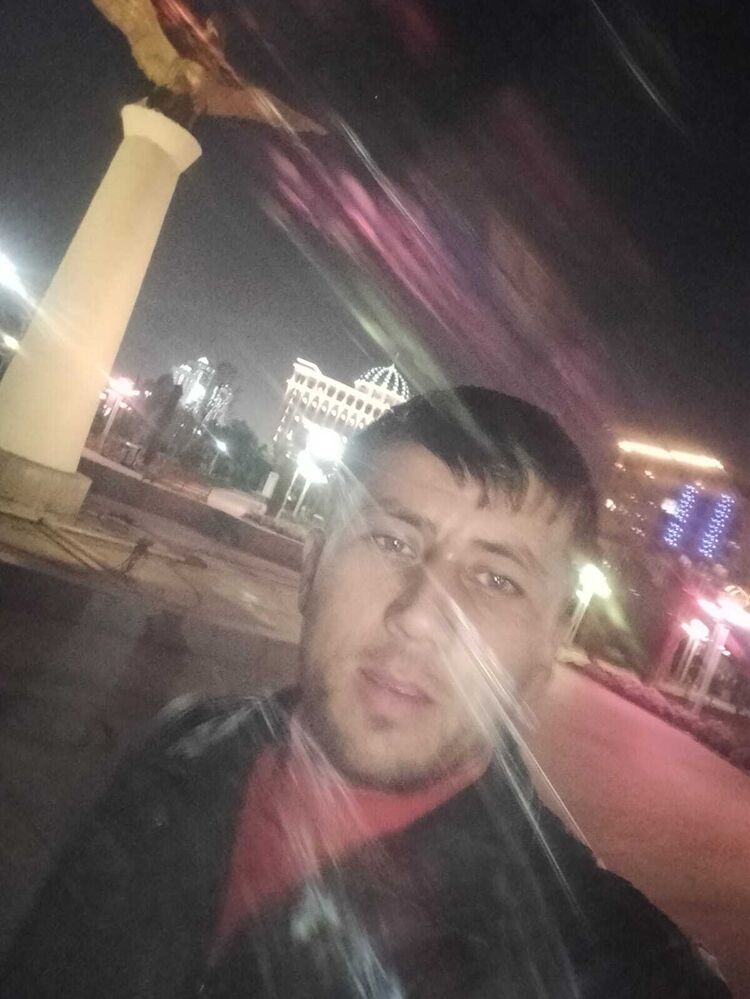 ���� 41916265 ������� ����, 34 ����, ���� ���������� � ��������