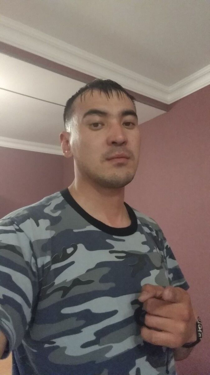  ,   , 38 ,     , c 