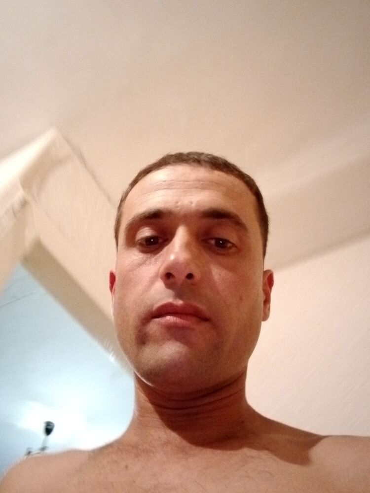 ���� 36872325 ������� ����, 36 ���, ���� ���������� � ������