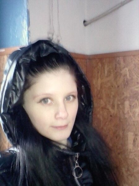 ���� 25370475 ������� ����, 24 ����, ���� ���������� � ��������