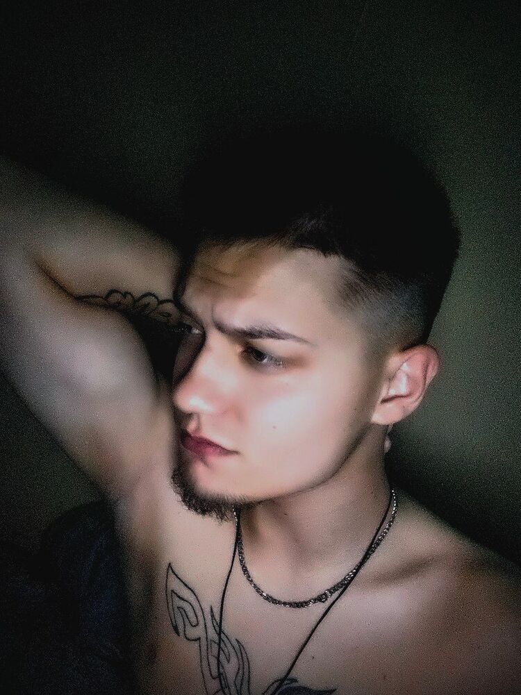 ���� 55031945 ����� Lokiflow, 21 ���, ���� ���������� � ������