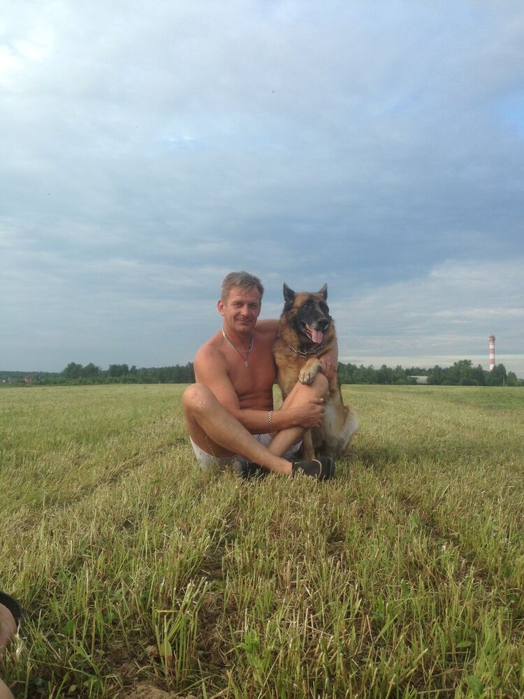 ���������� ������, ���� ������� ������, 59 ���, ������������ ��� ������, ����� � ���������, c�������� ���������