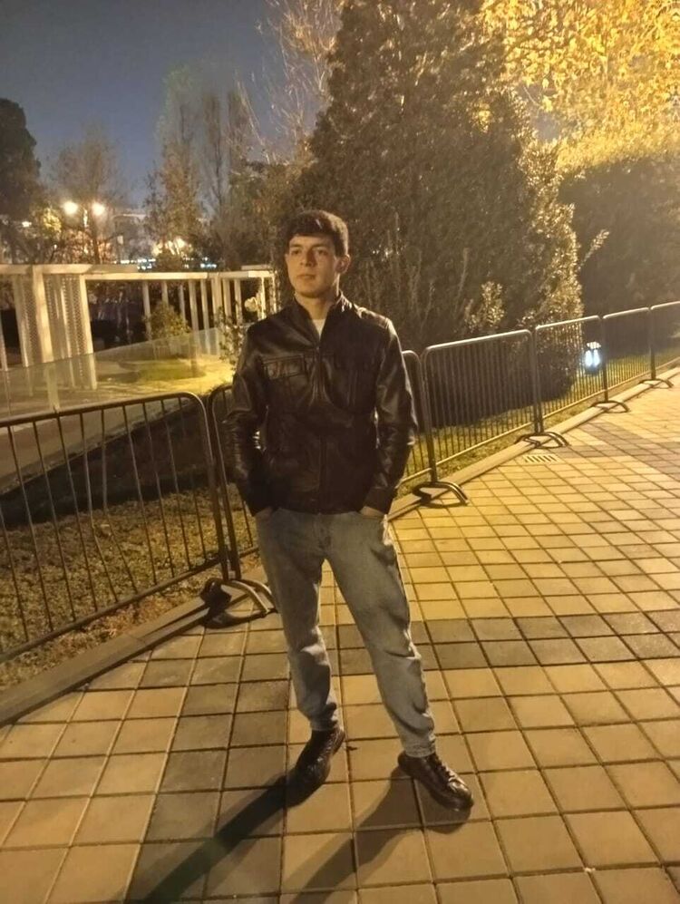 ���� 49742855 ����� Terlan, 21 ���, ���� ���������� � ����