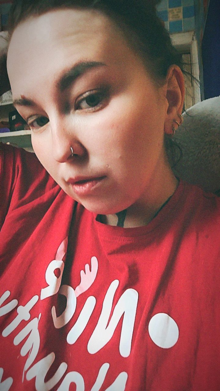 ���������� ������ ���, ���� ������� Nadiia, 25 ���, ������������ ��� ������, ����� � ���������, c�������� ���������, ���������