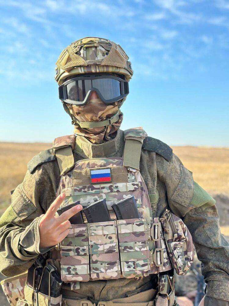 ���������� �������, ���� ����� �����, 21 ���, ������������ ��� ������, ����� � ���������