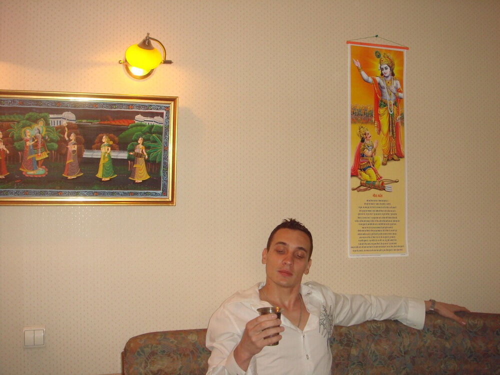  19977825  , 39 ,    