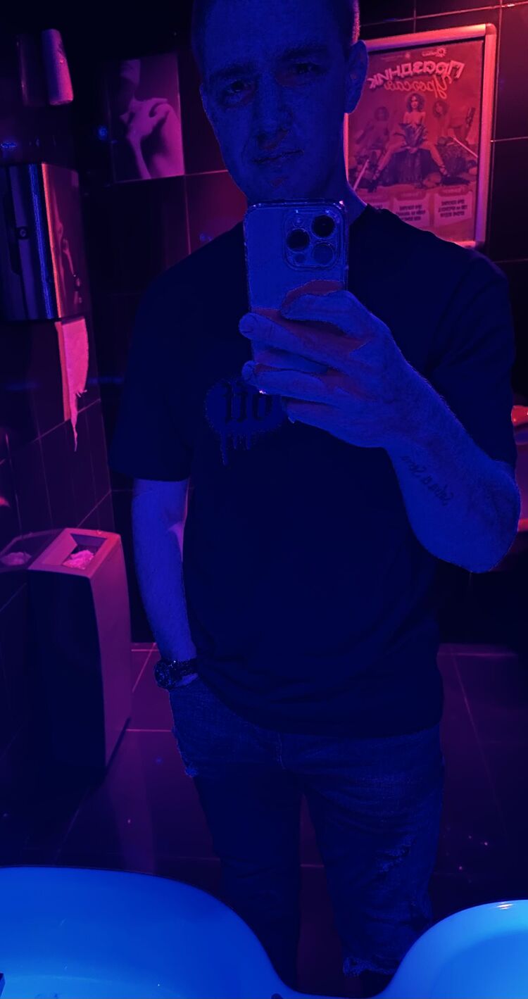 ���� 37633485 ������� ������, 26 ���, ���� ���������� � ����������