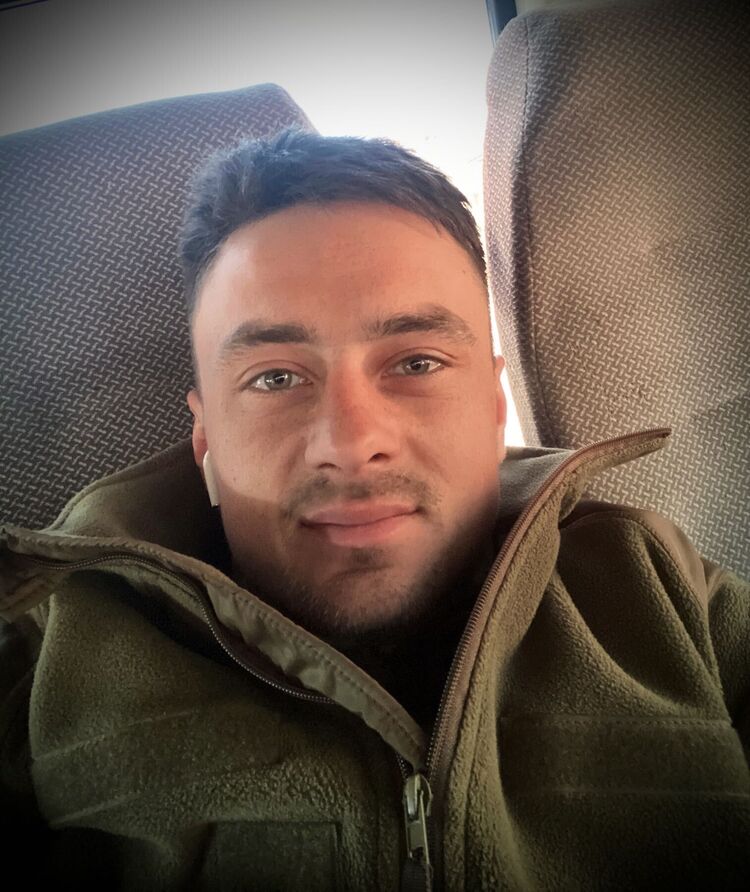 ���� 27227695 ������� Nazariy, 31 ���, ���� ���������� � �����