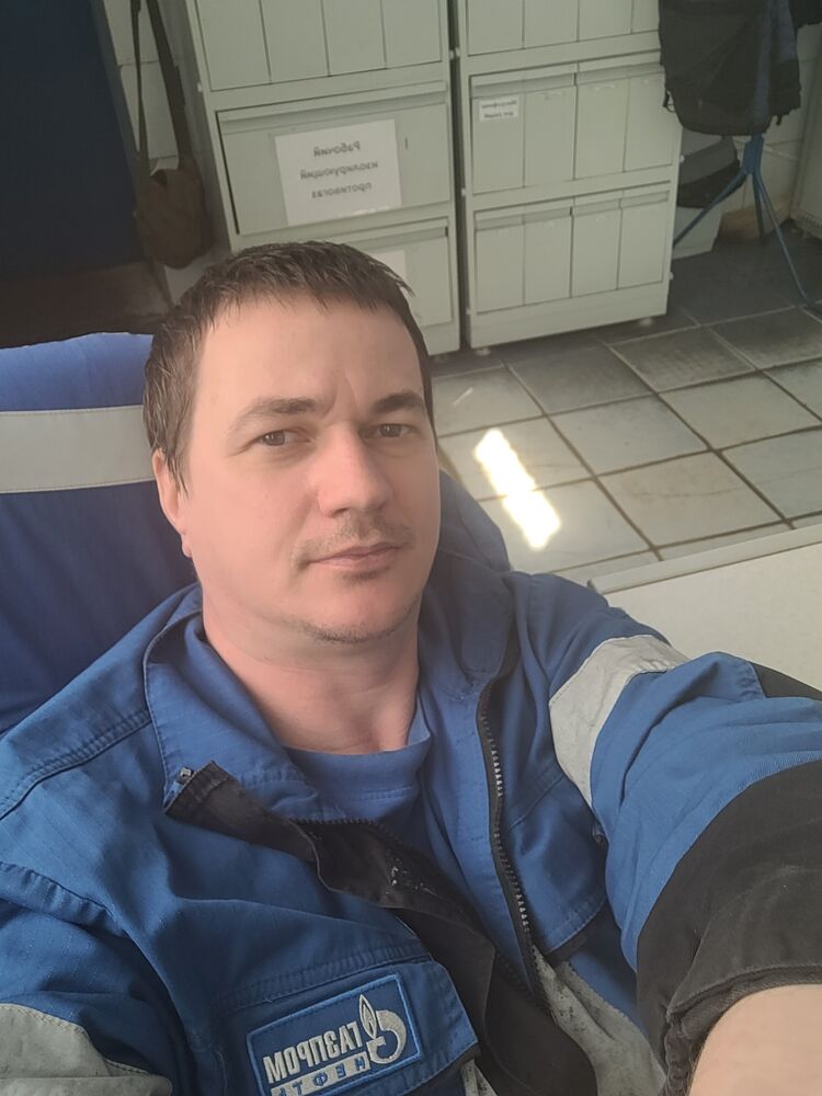  45078435  , 47 ,    