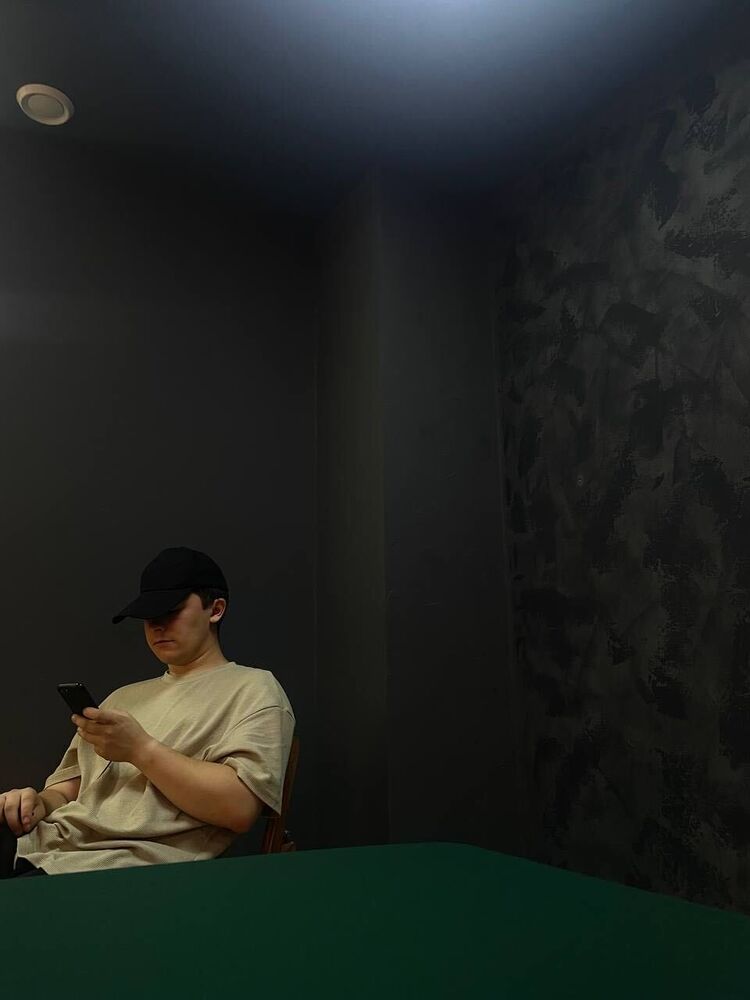 ���������� �����, ���� ������� ����, 26 ���, ������������ ��� ������, ����� � ���������