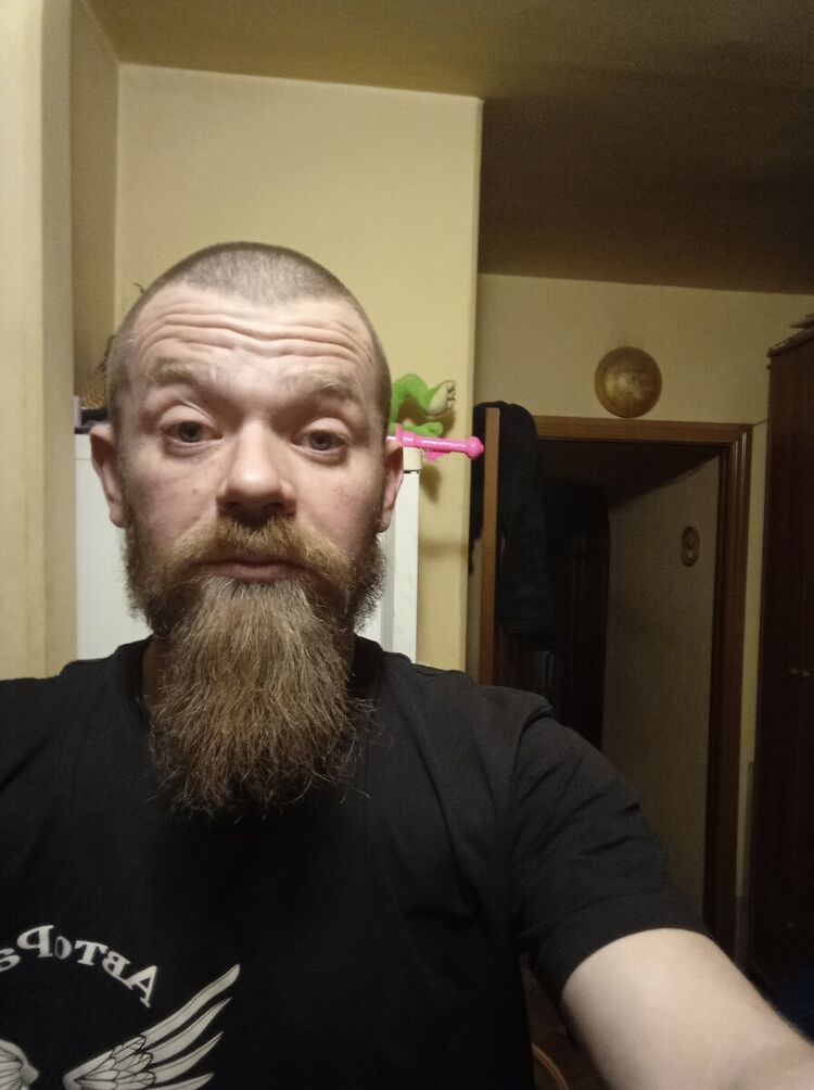 ���� 22505725 ������� �������, 44 ����, ���� ���������� � ��������