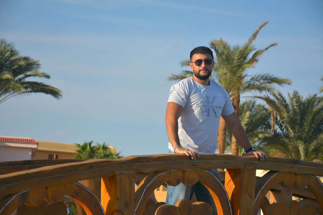 ���� 37206775 ������� Ruslan, 38 ���, ���� ���������� � �������