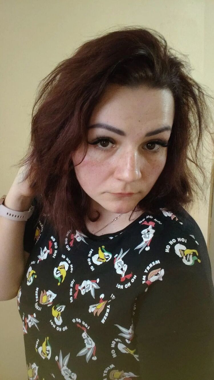  ,   , 34 ,     , c , 