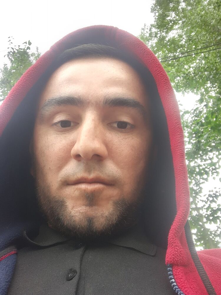 ���� 27996395 ������� Mustafa, 32 ����, ���� ���������� � ������������