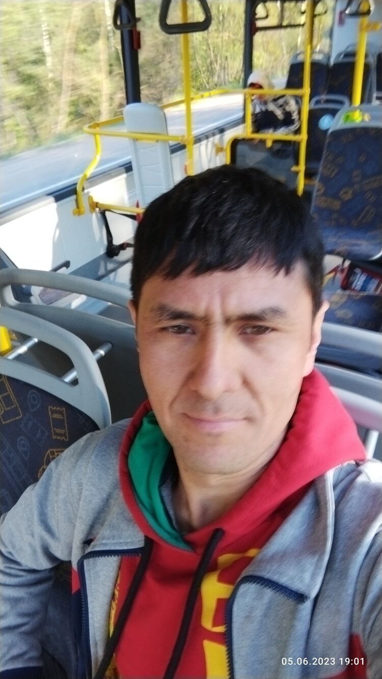 ���� 35192335 ������� ����, 30 ���, ���� ���������� � ������