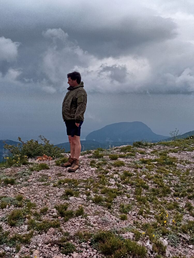 ���������� ������, ���� ������� �����, 41 ���, ������������ ��� ������