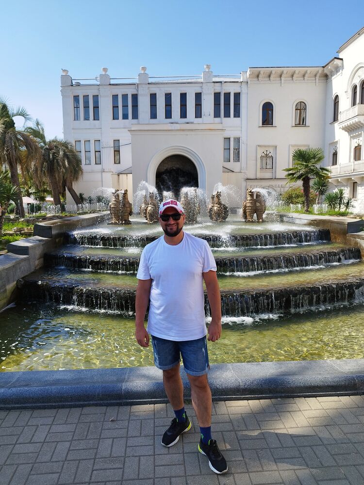 ���� 42462865 ������� �������, 37 ���, ���� ���������� � ������