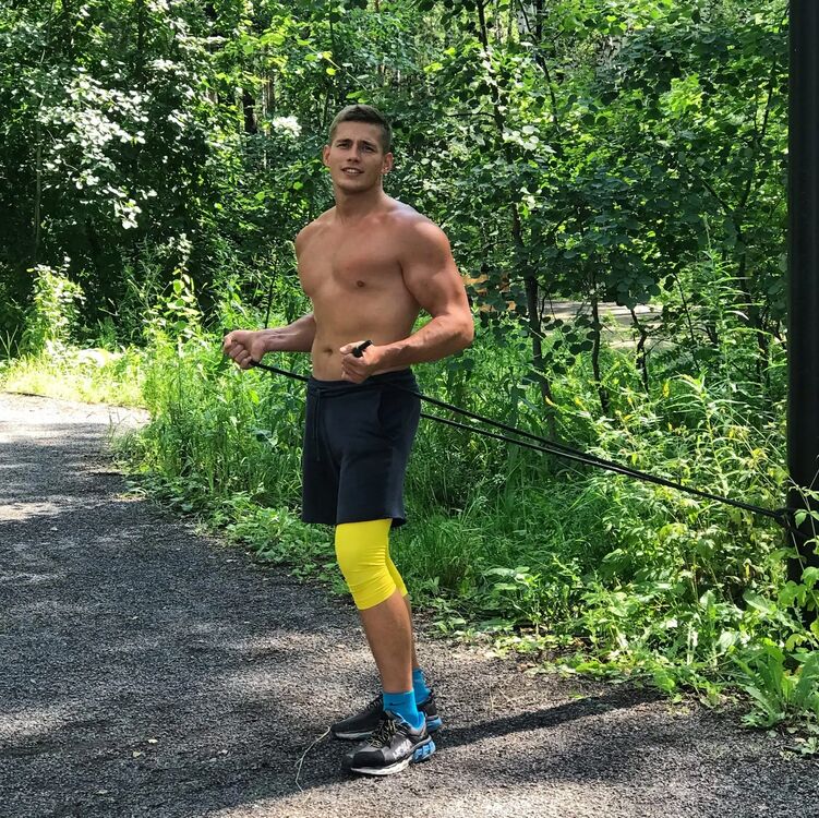  ,   Dmitry, 37 ,   ,   , c , 