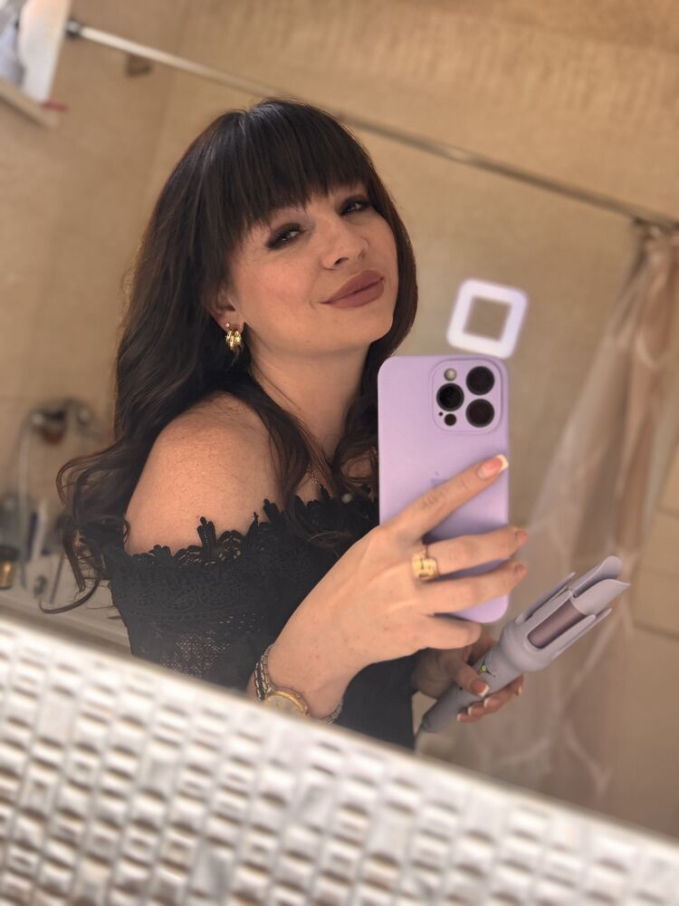 ���������� ���������, ���� ������� ��������, 35 ���, ������������ ��� ������, ����� � ���������